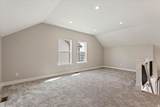 4285 400 - Photo 23