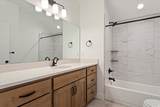 4285 400 - Photo 25