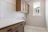 4285 400 - Photo 27