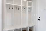 4285 400 - Photo 28
