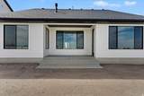 4285 400 - Photo 29