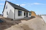 4285 400 - Photo 30