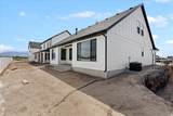 4285 400 - Photo 31