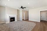 4285 400 - Photo 5