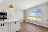 4285 400 - Photo 10