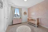 1348 3830 - Photo 23
