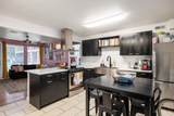 370 800 - Photo 11