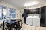 370 800 - Photo 12