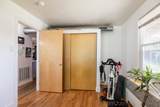 370 800 - Photo 13
