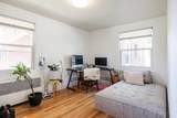 370 800 - Photo 14