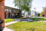 370 800 - Photo 18