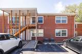 370 800 - Photo 19