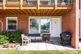 370 800 - Photo 20