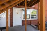 370 800 - Photo 21