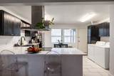370 800 - Photo 10