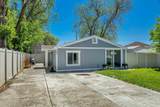 1445 Russett Ave - Photo 1