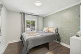 1445 Russett Ave - Photo 11