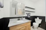 1445 Russett Ave - Photo 12