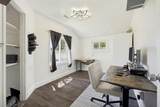 1445 Russett Ave - Photo 13