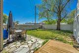 1445 Russett Ave - Photo 14