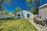 1445 Russett Ave - Photo 15