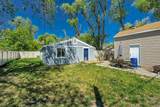 1445 Russett Ave - Photo 16