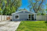 1445 Russett Ave - Photo 17