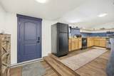 1445 Russett Ave - Photo 3