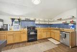 1445 Russett Ave - Photo 6