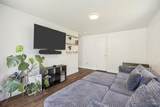 1445 Russett Ave - Photo 8