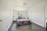1445 Russett Ave - Photo 9