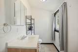 1445 Russett Ave - Photo 10
