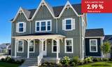 7071 Docksider Dr - Photo 1