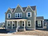 7071 Docksider Dr - Photo 2