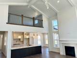 7071 Docksider Dr - Photo 4
