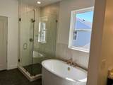 7071 Docksider Dr - Photo 5