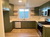 7071 Docksider Dr - Photo 6
