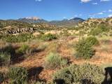 182 Pole Canyon - Photo 1