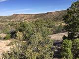 182 Pole Canyon - Photo 2