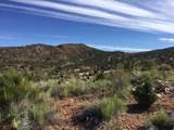 182 Pole Canyon - Photo 11