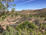 182 Pole Canyon - Photo 12