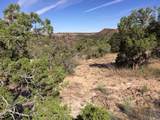 182 Pole Canyon - Photo 13