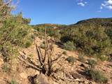 182 Pole Canyon - Photo 3