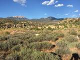 182 Pole Canyon - Photo 5