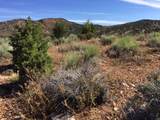 182 Pole Canyon - Photo 6