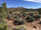 182 Pole Canyon - Photo 7