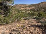 182 Pole Canyon - Photo 8
