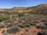 182 Pole Canyon - Photo 9