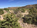 182 Pole Canyon - Photo 10