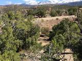 57 Kane Canyon - Photo 10